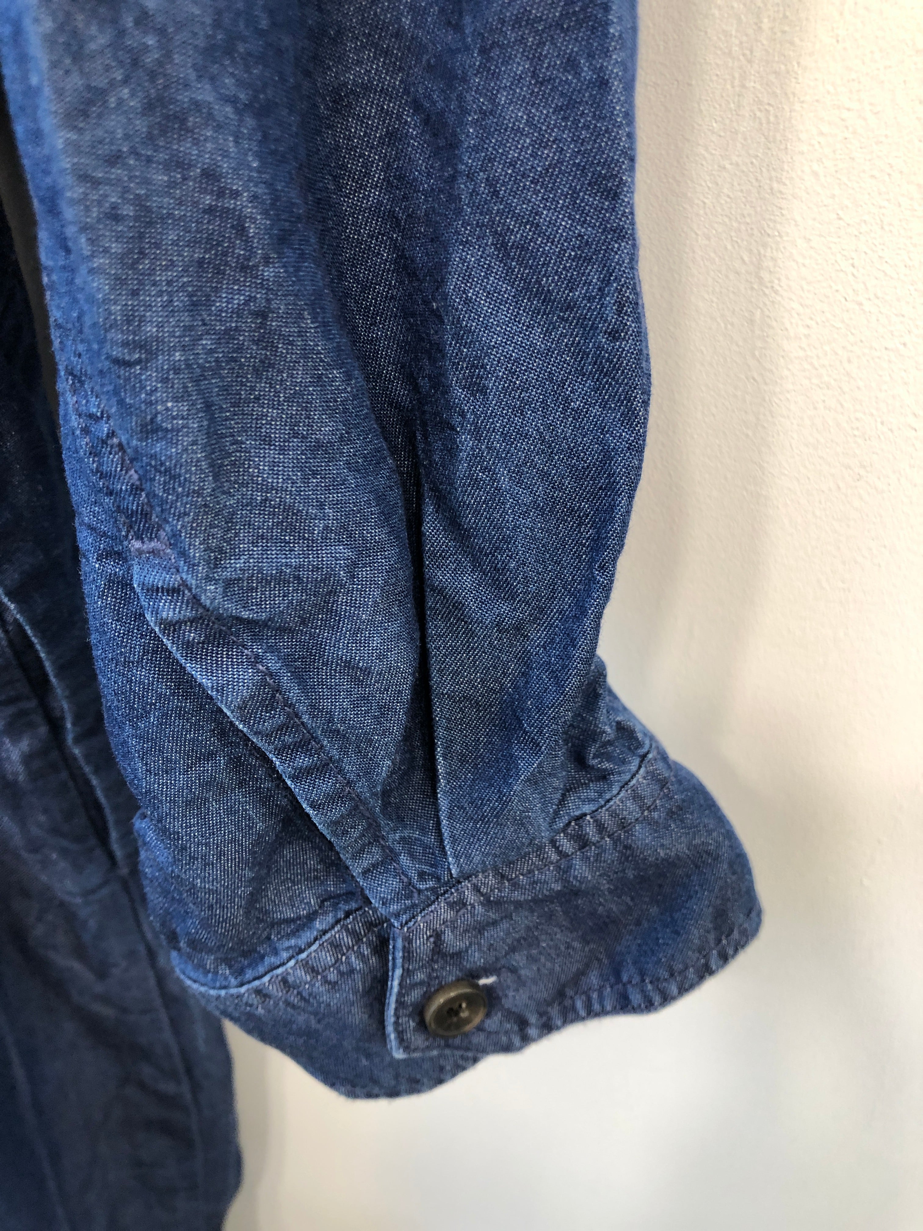 InWear Kjole
